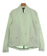 JOHANNA PARV カジュアルジャケット