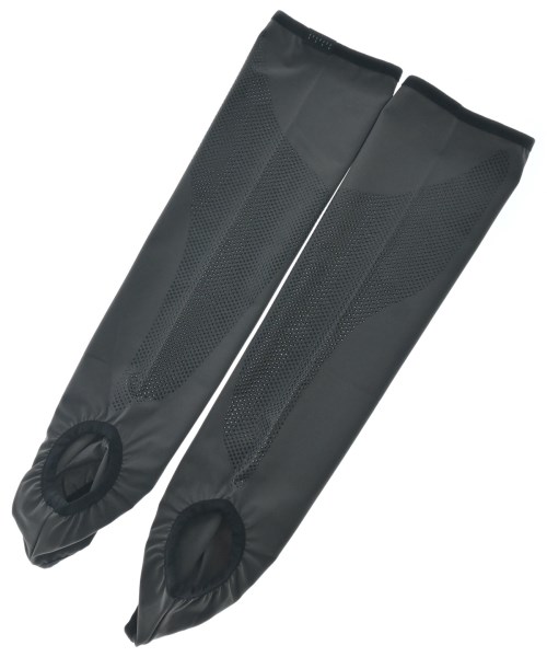 JOHANNA PARV（ジョアンナパーヴ）小物類（その他） グレー サイズ:- レディース/2200628873057