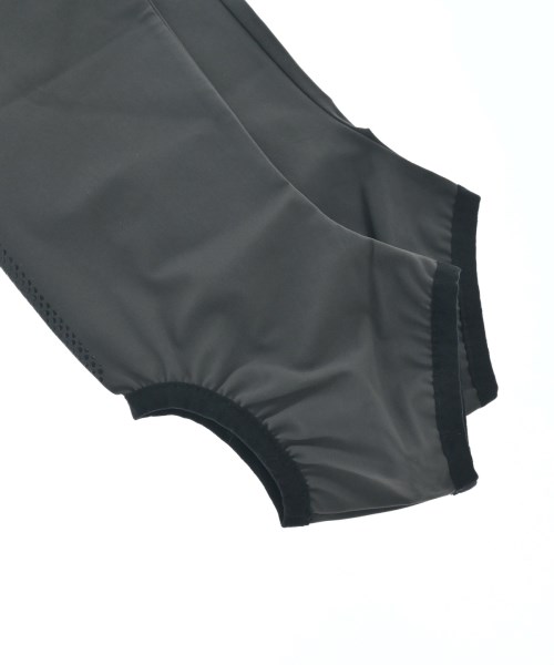 JOHANNA PARV（ジョアンナパーヴ）小物類（その他） グレー サイズ:- レディース/2200628873057