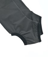 JOHANNA PARV（ジョアンナパーヴ）小物類（その他） グレー サイズ:- レディース/2200628873057