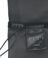 JOHANNA PARV（ジョアンナパーヴ）小物類（その他） グレー サイズ:- レディース/2200628873057