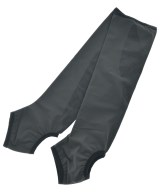 JOHANNA PARV 小物類（その他）