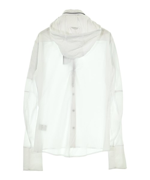 JOHANNA PARV（ジョアンナパーヴ）その他 白 サイズ:XL レディース/2200606864053