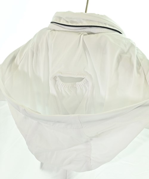 JOHANNA PARV（ジョアンナパーヴ）その他 白 サイズ:XL レディース/2200606864053