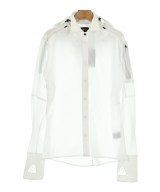 JOHANNA PARV（ジョアンナパーヴ）その他 白 サイズ:XL レディース/2200606864053