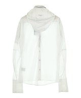 JOHANNA PARV（ジョアンナパーヴ）その他 白 サイズ:XL レディース/2200606864053