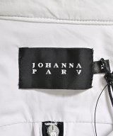 JOHANNA PARV（ジョアンナパーヴ）その他 白 サイズ:XL レディース/2200606864053