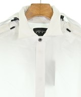 JOHANNA PARV（ジョアンナパーヴ）その他 白 サイズ:XL レディース/2200606864053