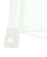 JOHANNA PARV（ジョアンナパーヴ）その他 白 サイズ:XL レディース/2200606864053