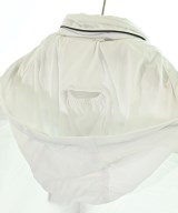 JOHANNA PARV（ジョアンナパーヴ）その他 白 サイズ:XL レディース/2200606864053