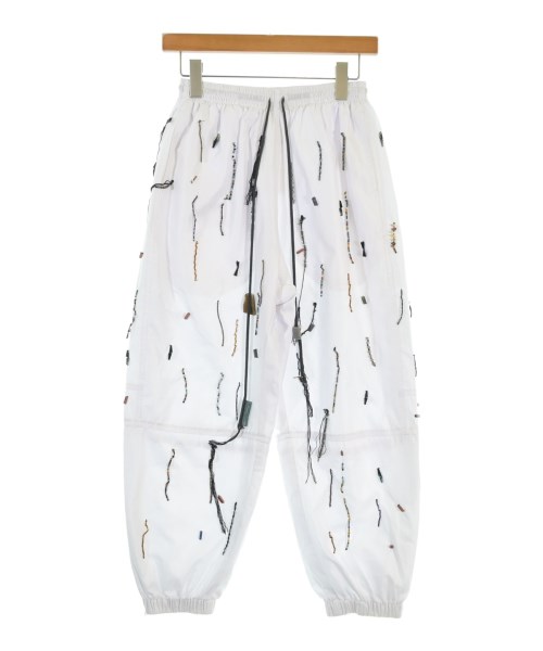 LUNA DEL PINAL(ルナデルピナル)その他 白 サイズ:S/2200670404018