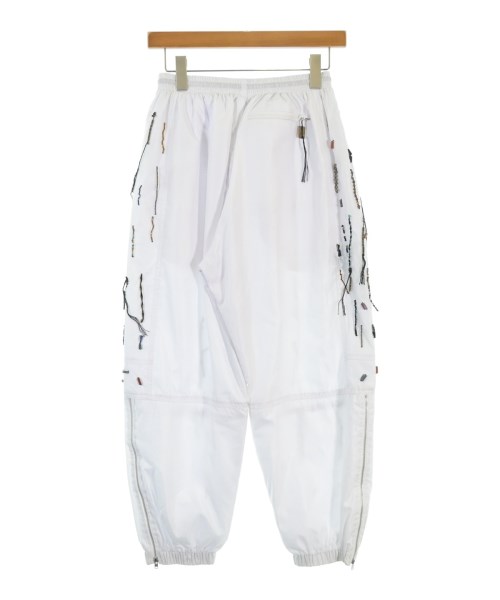 LUNA DEL PINAL（ルナデルピナル）その他 白 サイズ:S メンズ/2200670404018