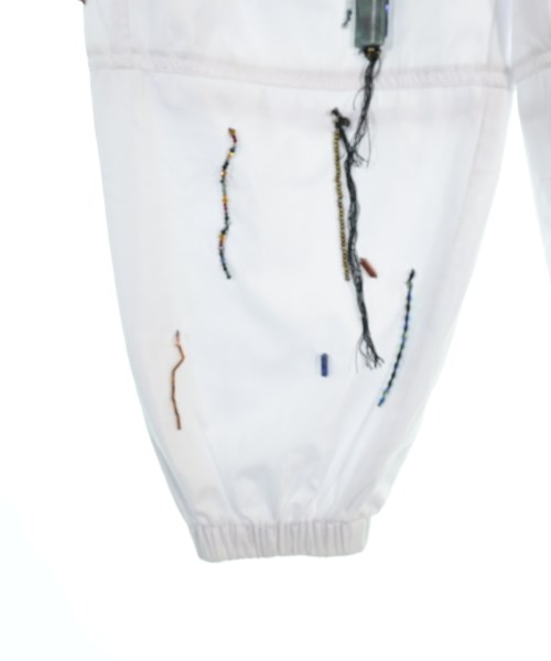 LUNA DEL PINAL（ルナデルピナル）その他 白 サイズ:S メンズ/2200670404018