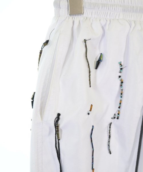 LUNA DEL PINAL（ルナデルピナル）その他 白 サイズ:S メンズ/2200670404018