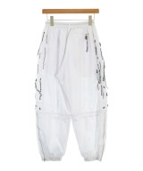 LUNA DEL PINAL（ルナデルピナル）その他 白 サイズ:S メンズ/2200670404018