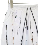 LUNA DEL PINAL（ルナデルピナル）その他 白 サイズ:S メンズ/2200670404018