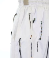 LUNA DEL PINAL（ルナデルピナル）その他 白 サイズ:S メンズ/2200670404018