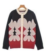 MINJUKIM カーディガン