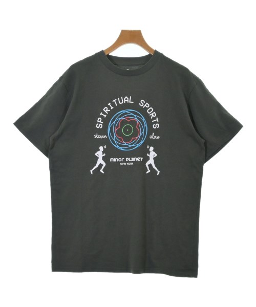 マイナープラネットニューヨーク(Minor Planet New York)のMinor Planet New York Tシャツ・カットソー