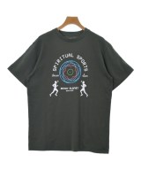 Minor Planet New York Tシャツ・カットソー