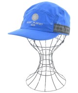 Minor Planet New York キャップ
