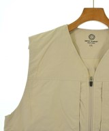 Minor Planet New York（マイナープラネットニューヨーク）その他 ベージュ サイズ:L メンズ/2200644131018