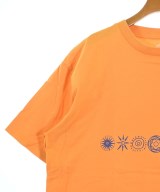 Minor Planet New York（マイナープラネットニューヨーク）Tシャツ・カットソー オレンジ サイズ:XL メンズ/2200644131117