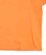Minor Planet New York（マイナープラネットニューヨーク）Tシャツ・カットソー オレンジ サイズ:XL メンズ/2200644131117
