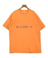 Minor Planet New York Tシャツ・カットソー