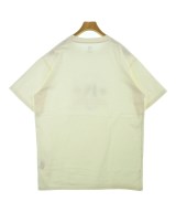 Minor Planet New York（マイナープラネットニューヨーク）Tシャツ・カットソー 白 サイズ:XL メンズ/2200644131124