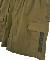 Minor Planet New York（マイナープラネットニューヨーク）ショートパンツ カーキ サイズ:L メンズ/2200666808073