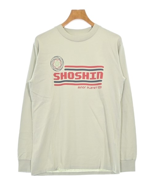 Minor Planet New York(マイナープラネットニューヨーク)のTシャツ・カットソー サイズ:S 6,600円