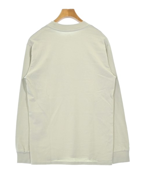 Minor Planet New York（マイナープラネットニューヨーク）Tシャツ・カットソー グレー サイズ:S メンズ/2200705556019