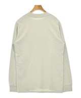 Minor Planet New York（マイナープラネットニューヨーク）Tシャツ・カットソー グレー サイズ:S メンズ/2200705556019