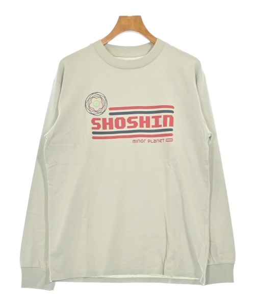 Minor Planet New York(マイナープラネットニューヨーク)のTシャツ・カットソー サイズ:M 6,600円