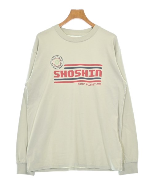 Minor Planet New York(マイナープラネットニューヨーク)のTシャツ・カットソー サイズ:L 6,600円
