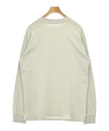 Minor Planet New York（マイナープラネットニューヨーク）Tシャツ・カットソー グレー サイズ:L メンズ/2200705556033