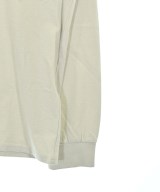 Minor Planet New York（マイナープラネットニューヨーク）Tシャツ・カットソー グレー サイズ:L メンズ/2200705556033