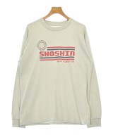 Minor Planet New York Tシャツ・カットソー