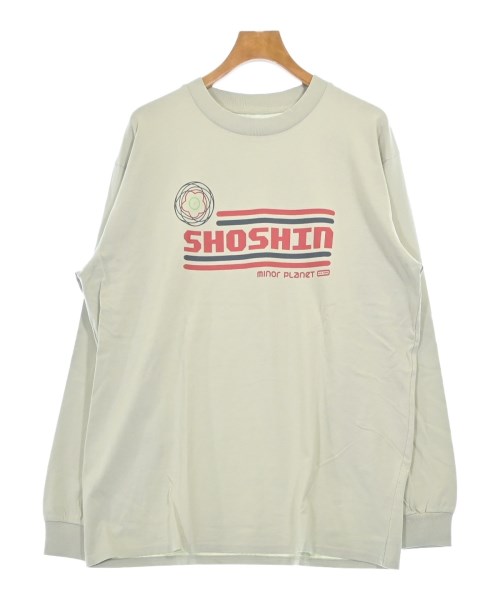 Minor Planet New York(マイナープラネットニューヨーク)のTシャツ・カットソー サイズ:XL 6,600円
