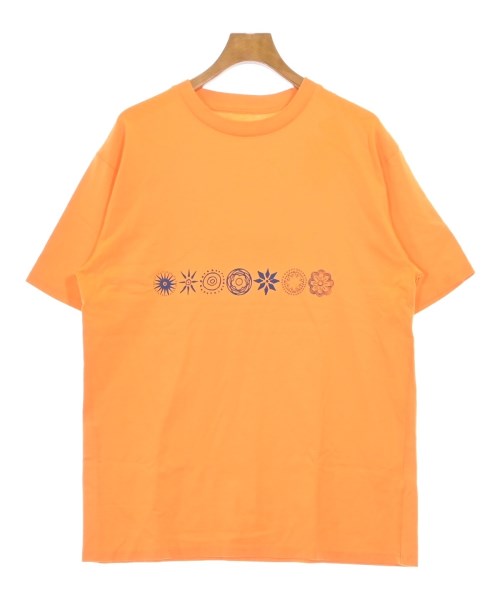 Minor Planet New York(マイナープラネットニューヨーク)のTシャツ・カットソー サイズ:L 5,800円
