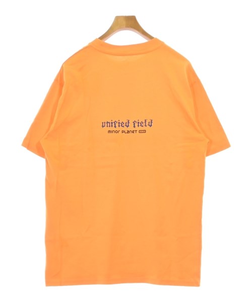 Minor Planet New York（マイナープラネットニューヨーク）Tシャツ・カットソー その他（柄物・カラフル） サイズ:L メンズ/2200705556088