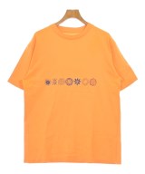 Minor Planet New York（マイナープラネットニューヨーク）Tシャツ・カットソー その他（柄物・カラフル） サイズ:L メンズ/2200705556088