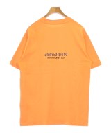 Minor Planet New York（マイナープラネットニューヨーク）Tシャツ・カットソー その他（柄物・カラフル） サイズ:L メンズ/2200705556088