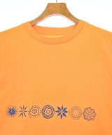 Minor Planet New York（マイナープラネットニューヨーク）Tシャツ・カットソー その他（柄物・カラフル） サイズ:L メンズ/2200705556088