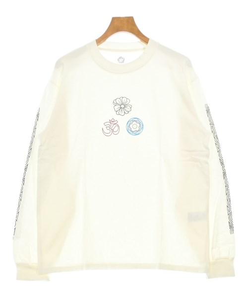 Minor Planet New York(マイナープラネットニューヨーク)のTシャツ・カットソー サイズ:L 6,600円