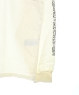 Minor Planet New York（マイナープラネットニューヨーク）Tシャツ・カットソー 白 サイズ:L メンズ/2200705556118