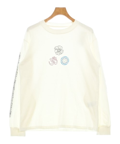 Minor Planet New York(マイナープラネットニューヨーク)のTシャツ・カットソー サイズ:M 6,600円