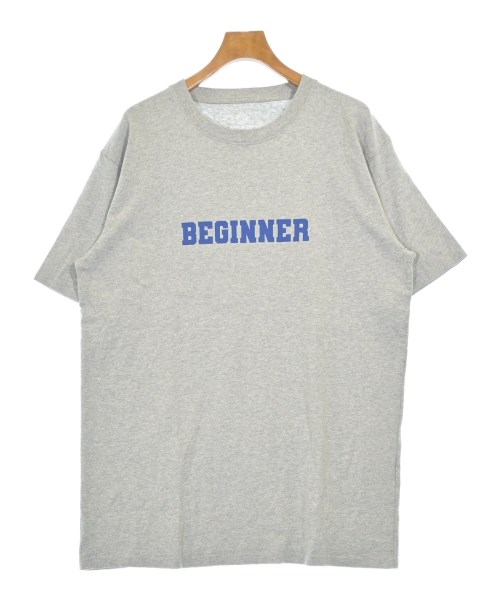 Minor Planet New York(マイナープラネットニューヨーク)のTシャツ・カットソー サイズ:XL 5,800円