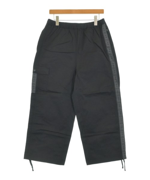 Minor Planet New York(マイナープラネットニューヨーク)のショートパンツ サイズ:S 13,000円
